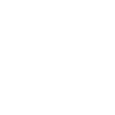 4k
