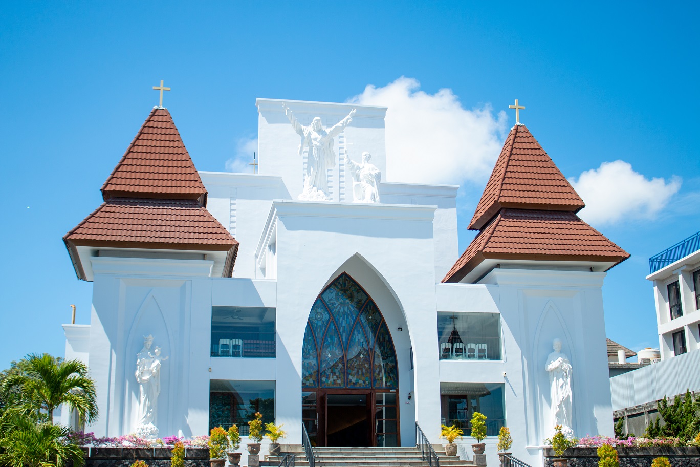 Akad Nikah