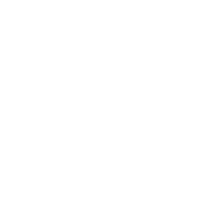 hd